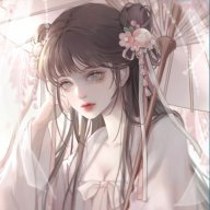 漱晴i