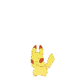 manyhelp